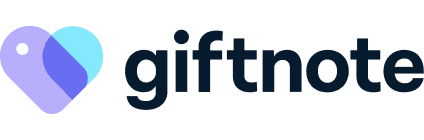 Giftnote Shopify app
