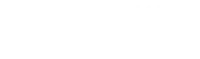 Client logo for National Geographic