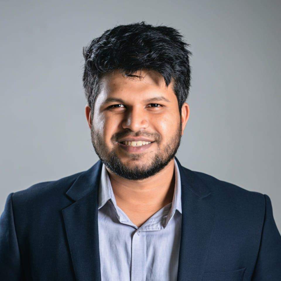 Jason Miller, Creative Director