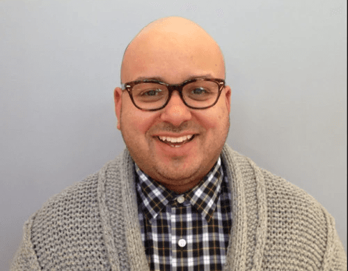brown and black basketball ball