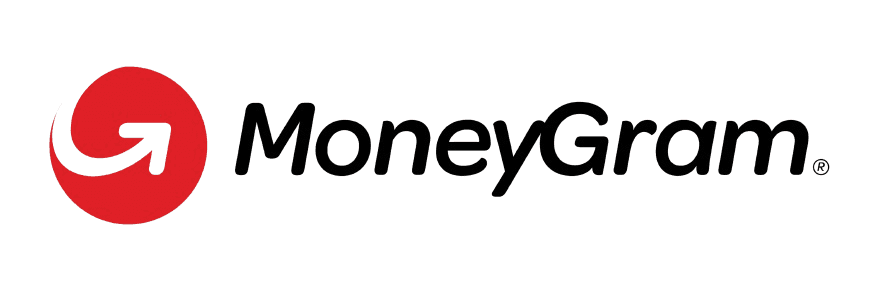Client image