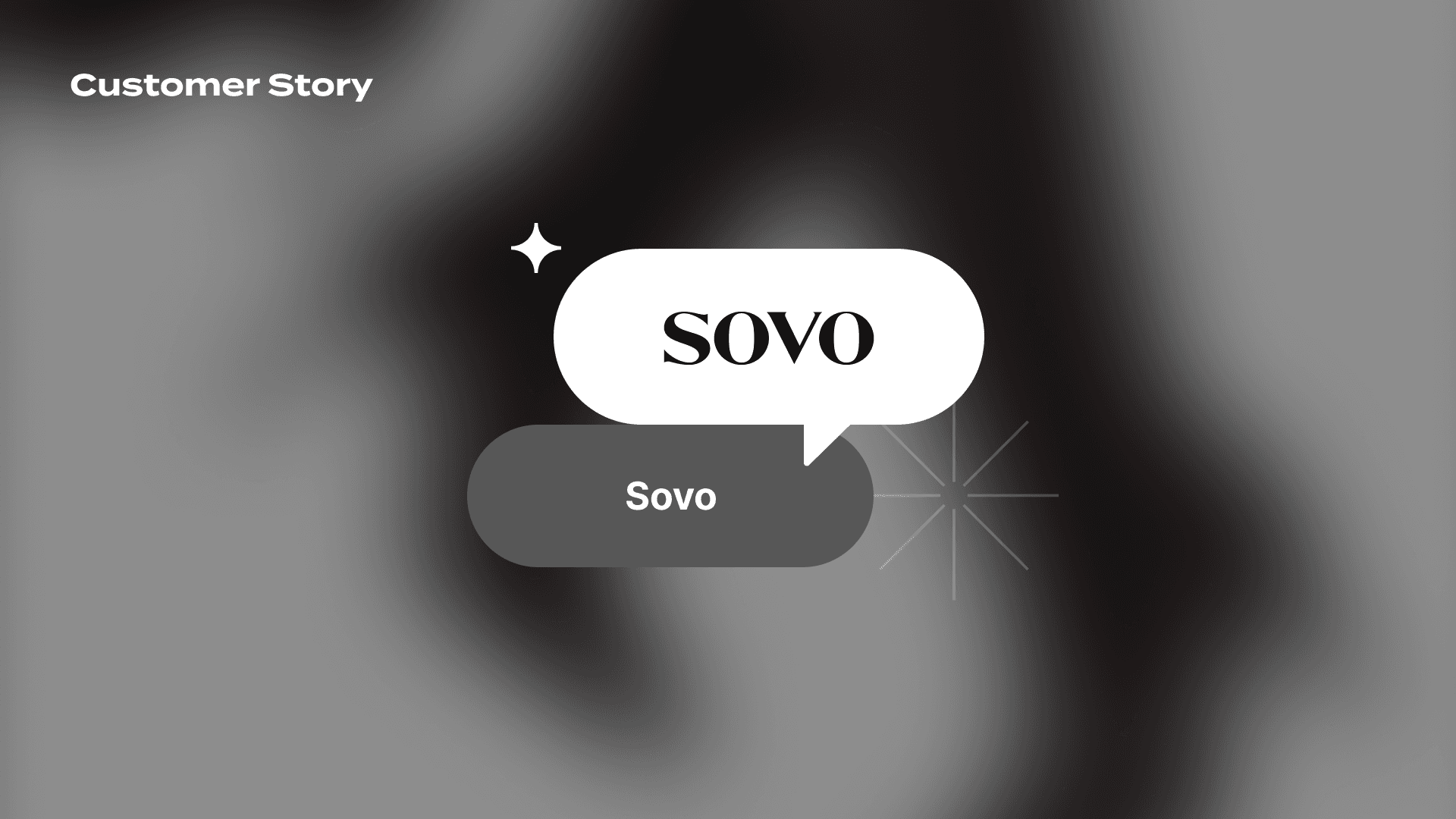 Ecommerce Customer Journey