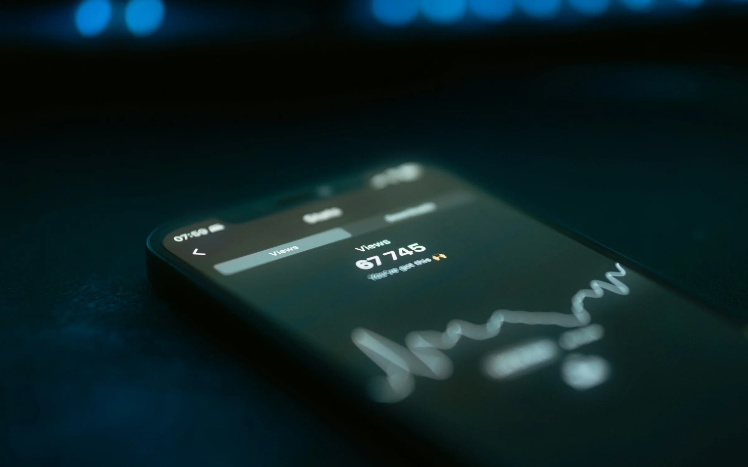 Telemedicine industry: digital products by Alpha Expansion