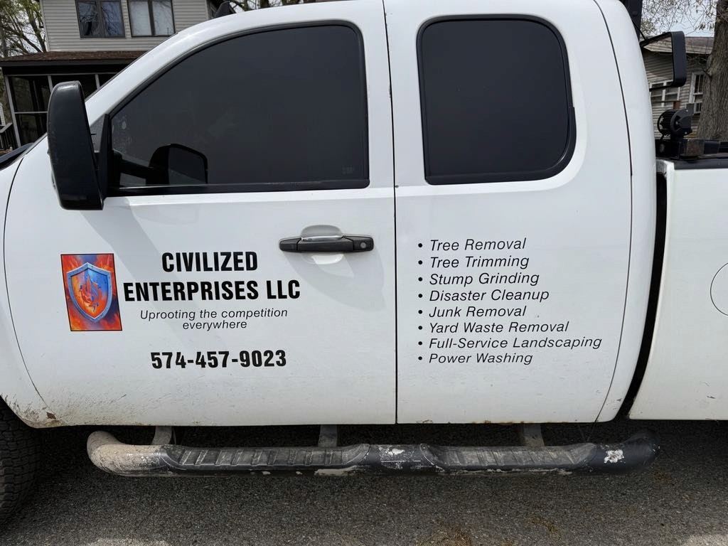 ad 