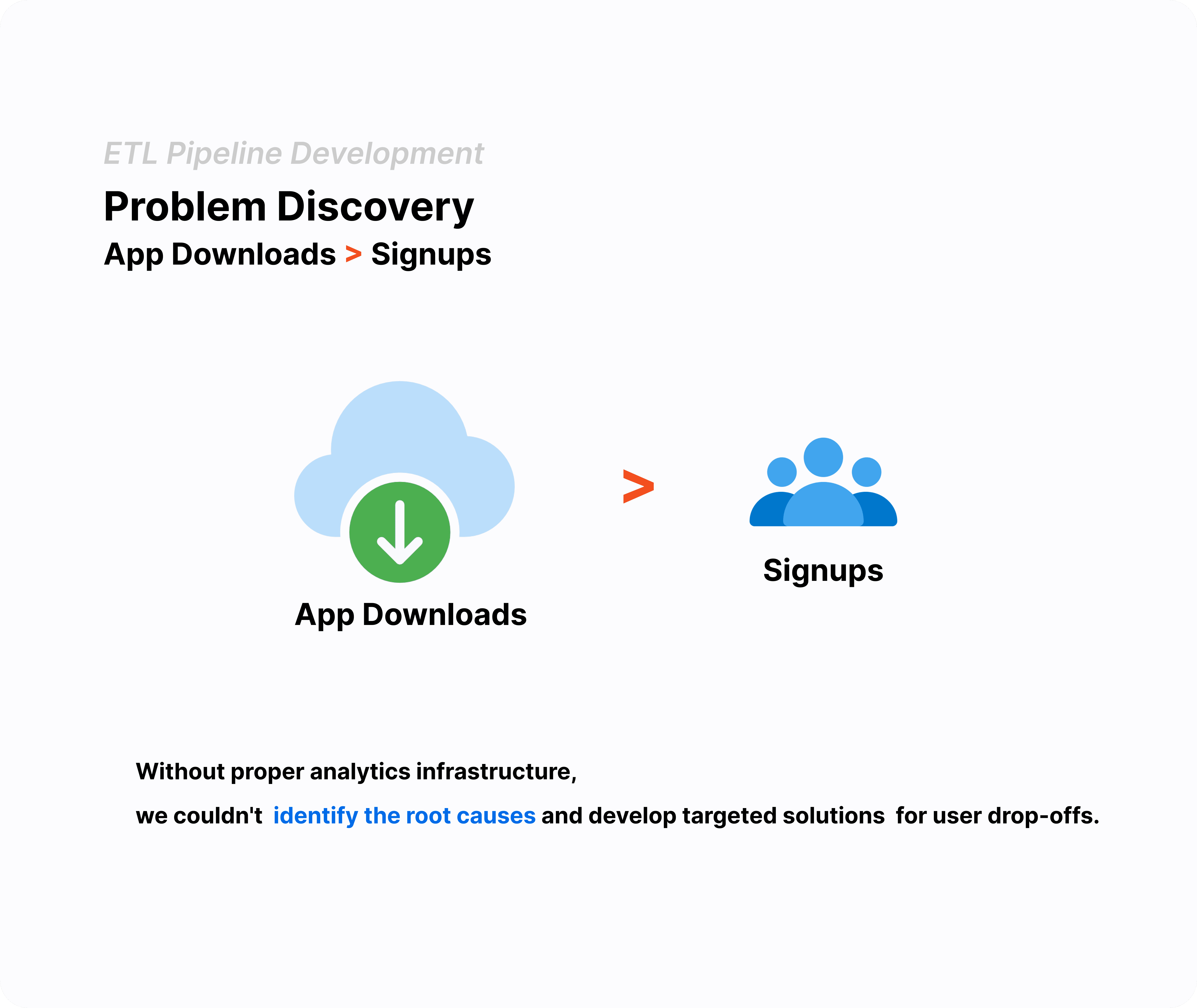 Large Project Gallery Image #1