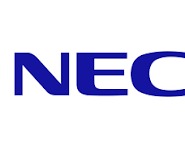 NEC
