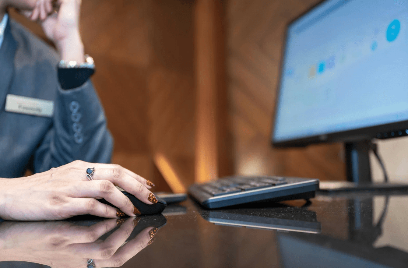 Automated Amazon advertising campaign running on outdated data signals, leading to hidden wasted ad spend.