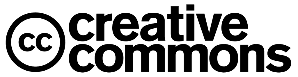 Creative Commons Logo