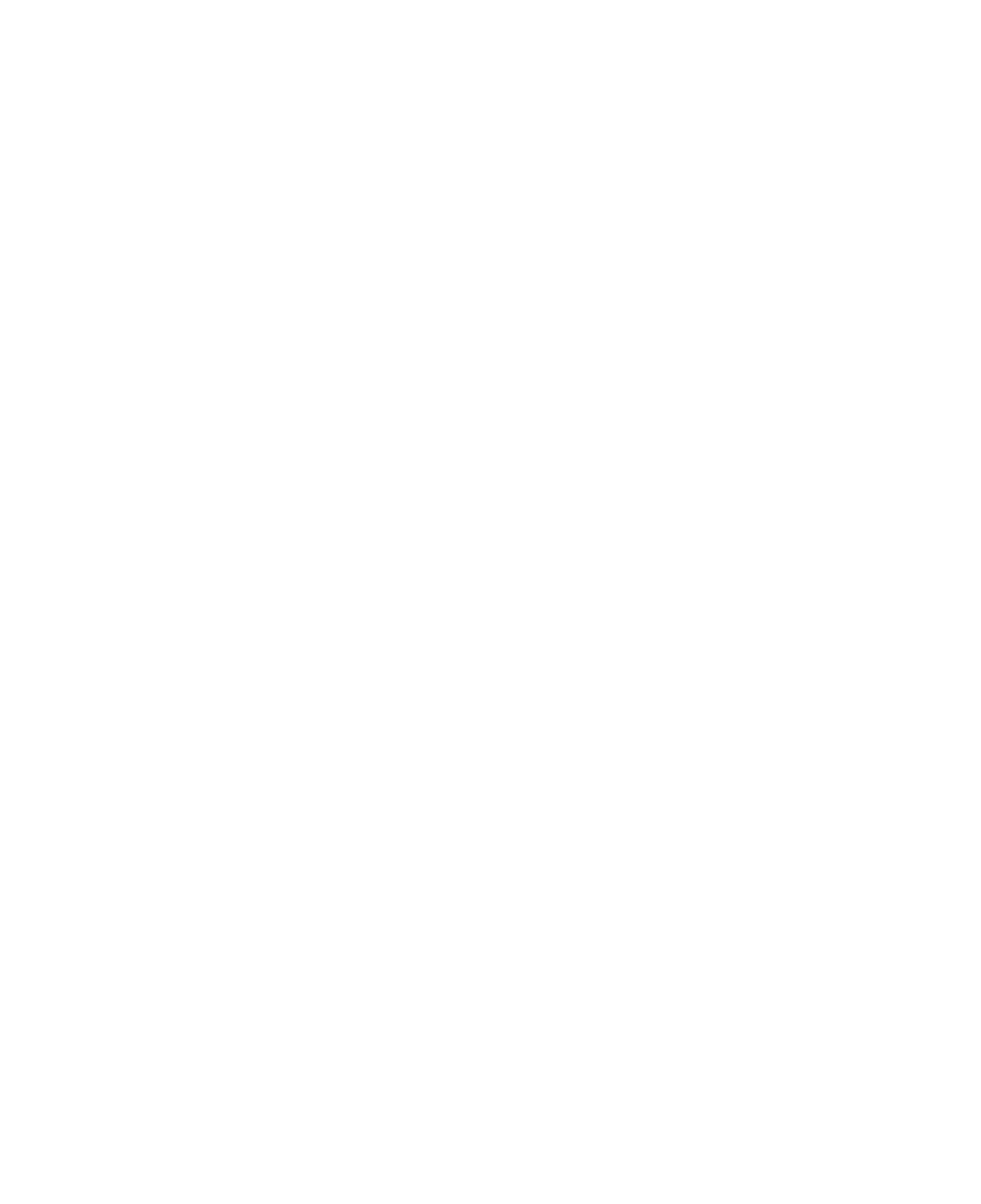 Icono Producto en tu espacio