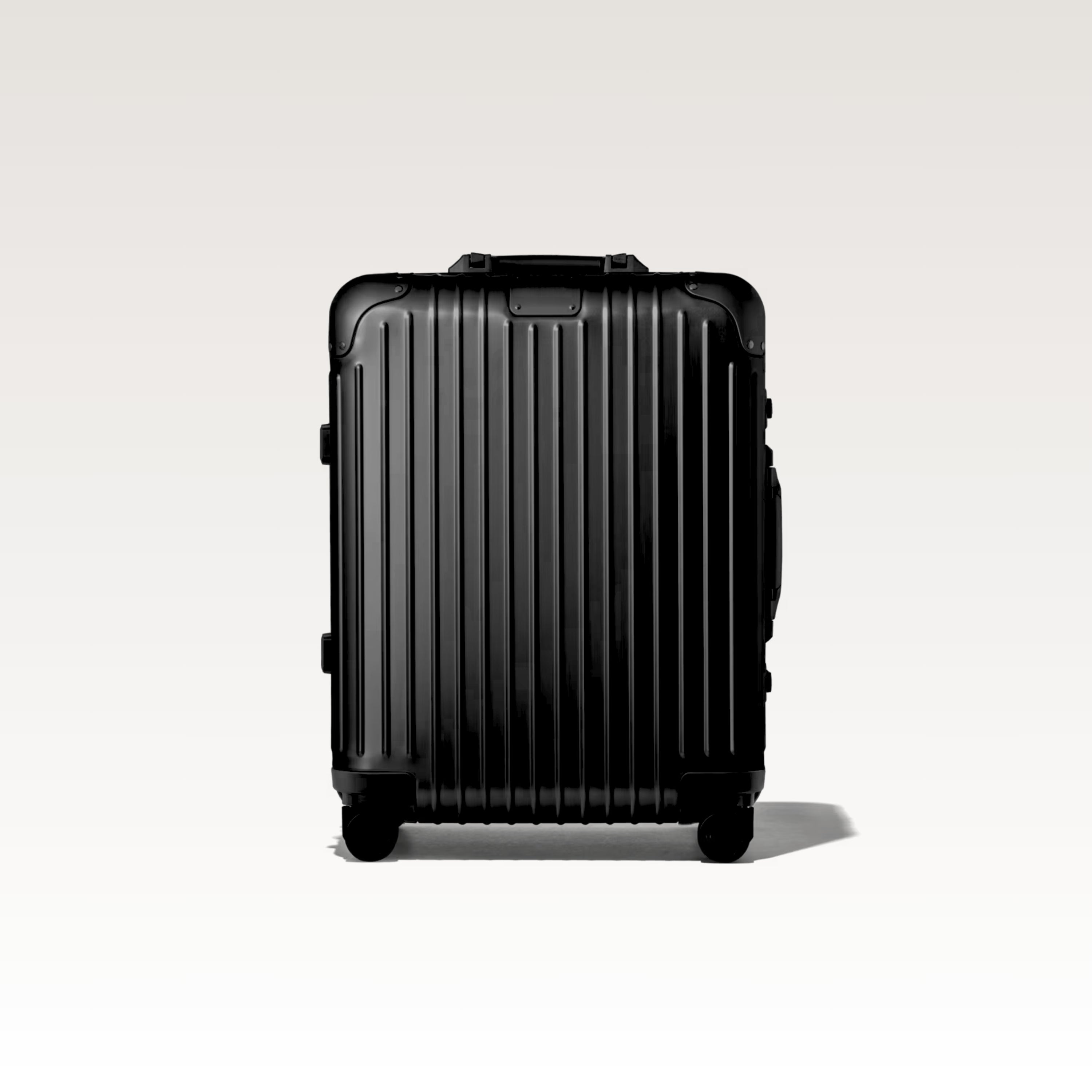 SAINT'OLIVEIRA VIP Luggage image 1