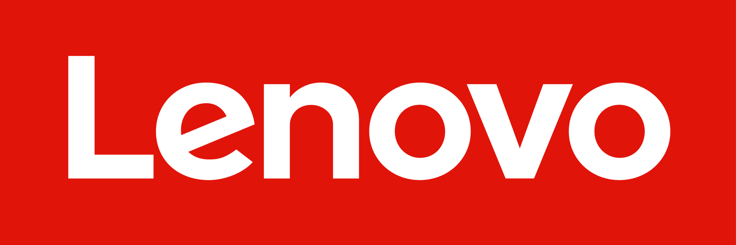 Network Solutions Icon