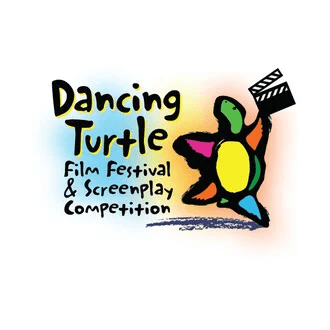 Dancing Turtle Film Festival and Screenplay Competition