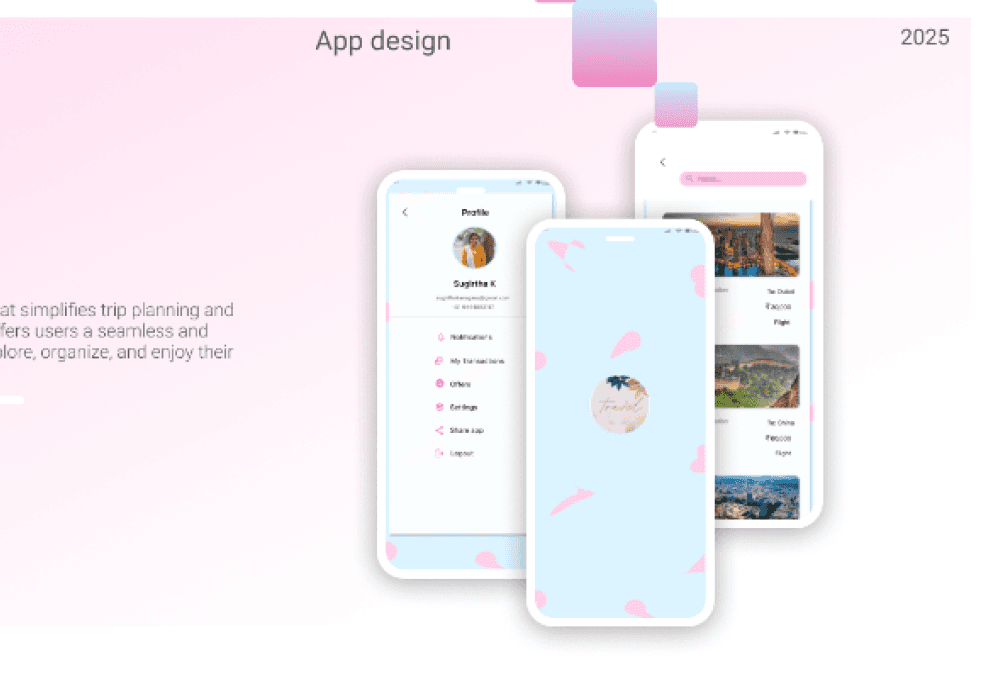 Featured Project Cover Image