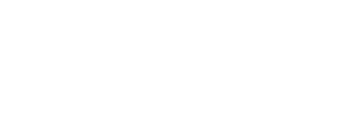 Logo Recomeçar em mim