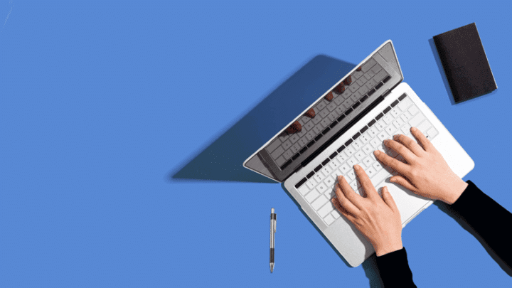 PIFI en FRISS Investigations