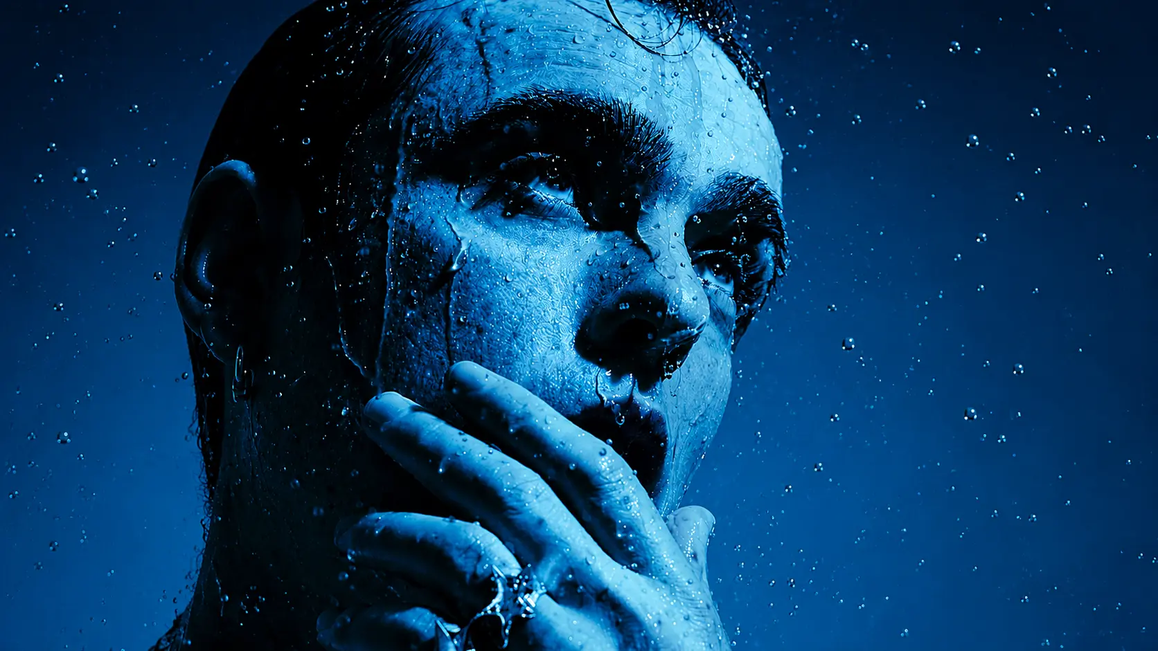Editorial image for: From Interfaces to Intent