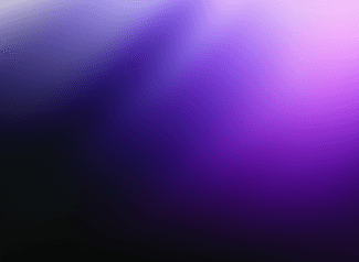 Hero Gradient V3