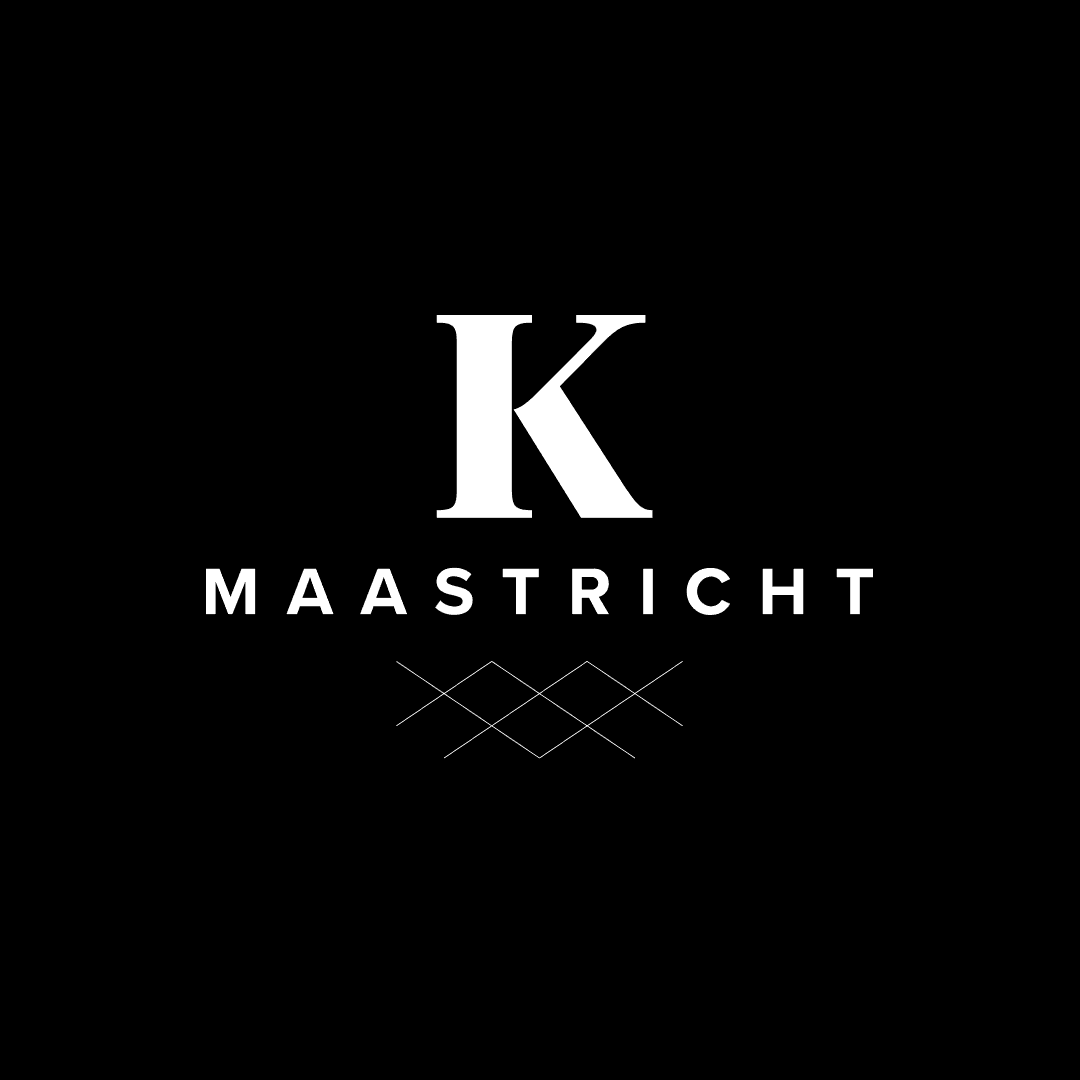 Koreman Exclusive Carpets