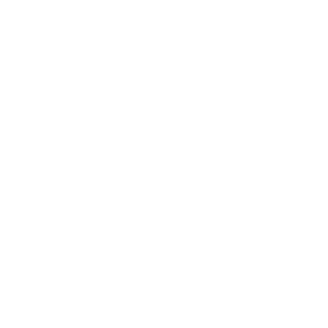 passage logo