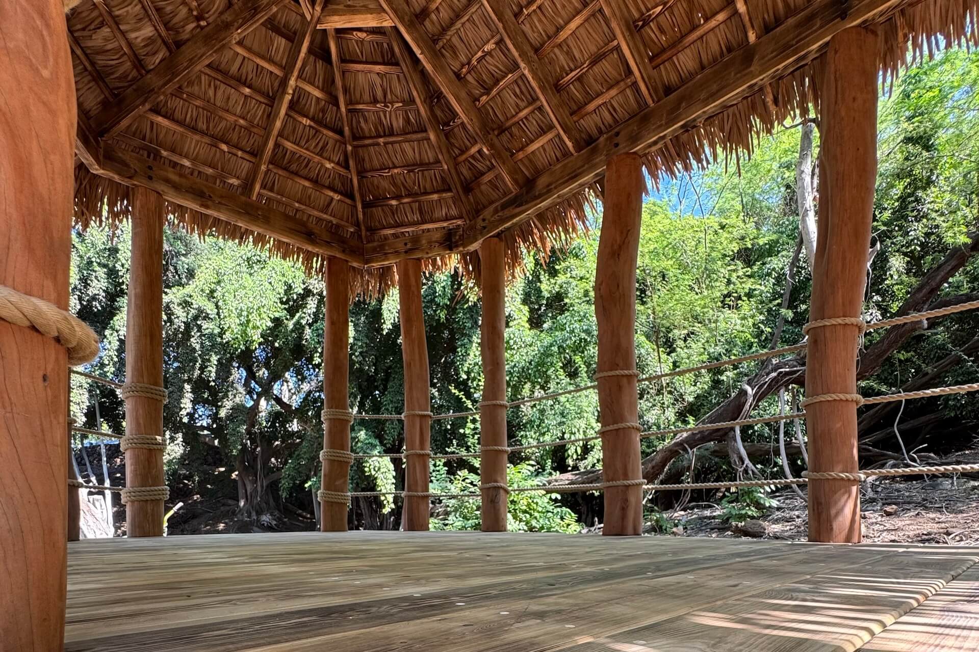 Streetside billboard with flyposters of the Batch.Works brand and illustrations