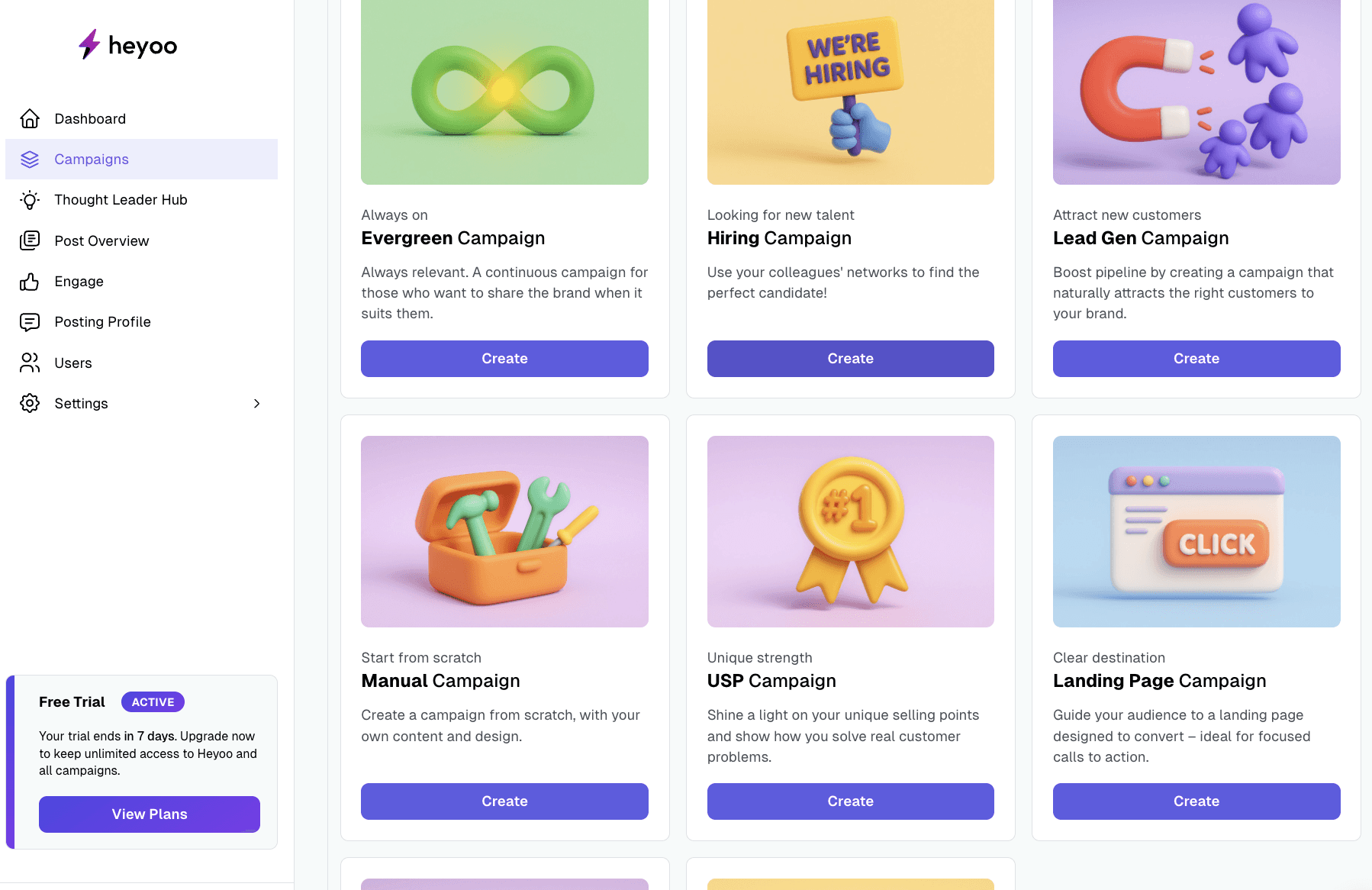 Screenshot 2026-01-23 at 20.35.24.png