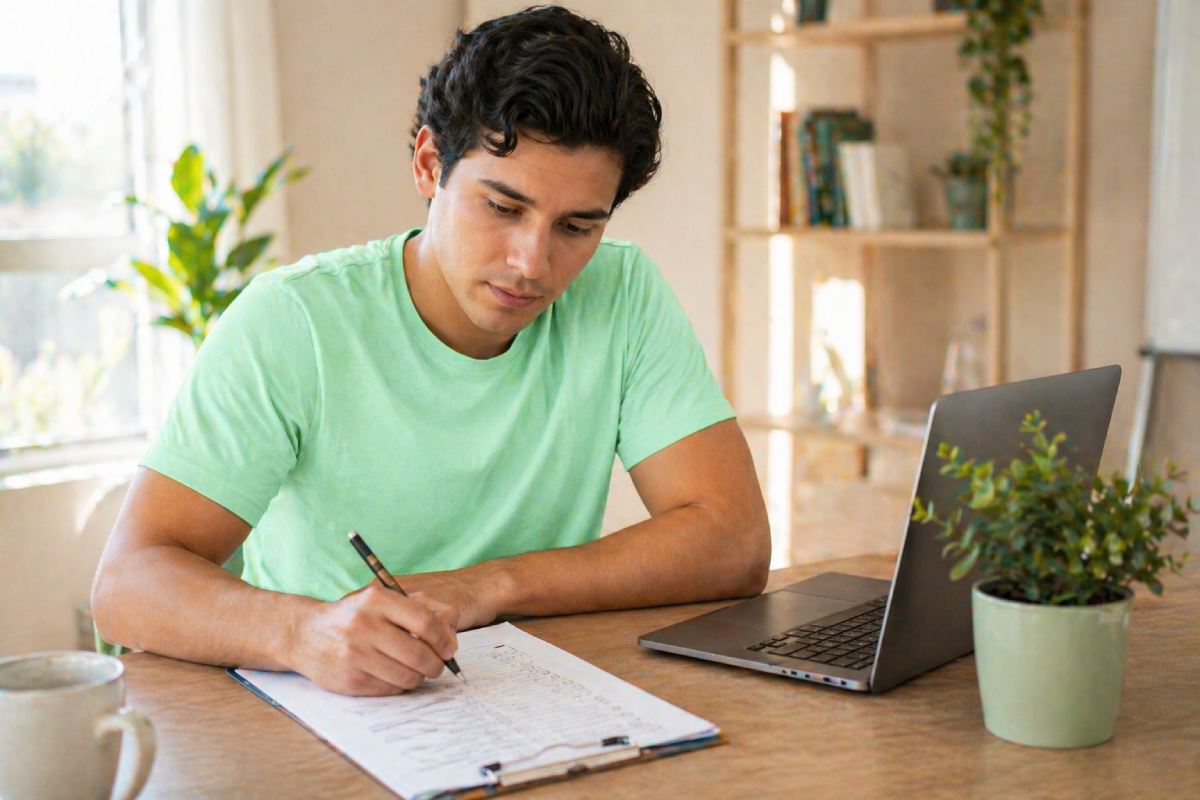 Salud mental en las empresas