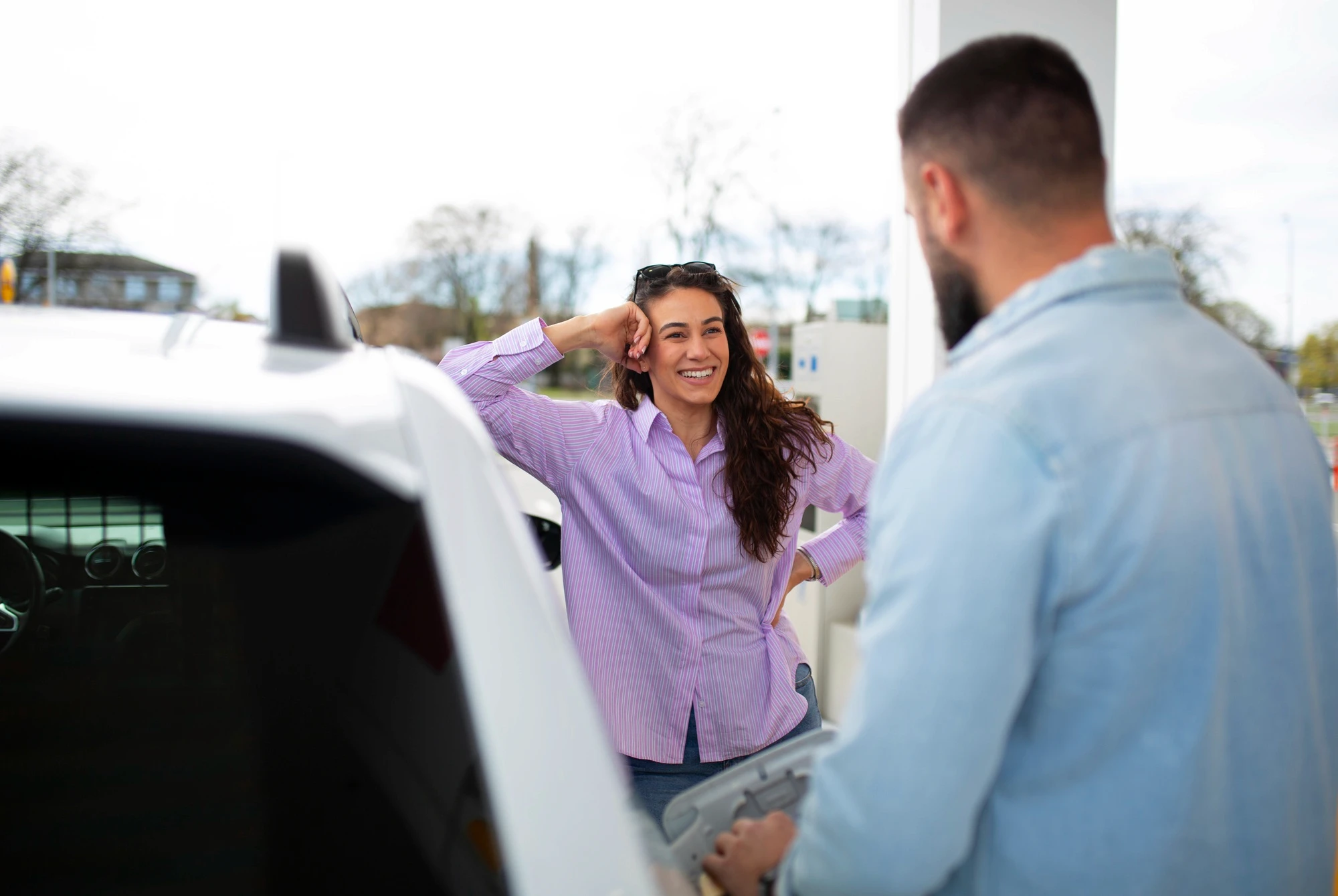 Pourquoi viser un budget de 10 000€ pour une voiture fiable