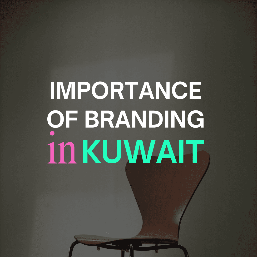Blog cover image