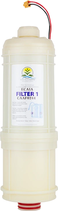ionizer filter 1