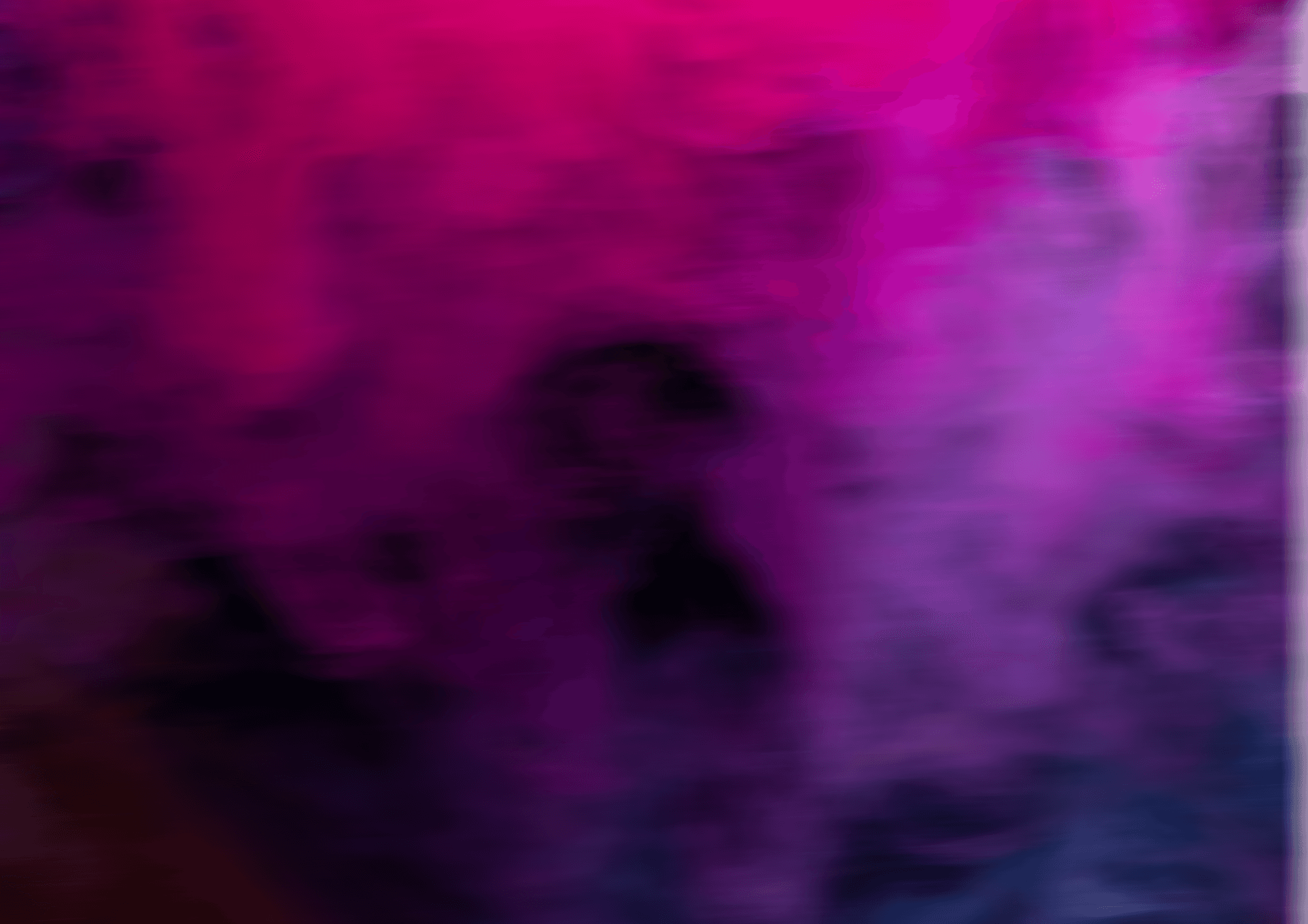 BG Image