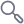 icon entry point for Site Search