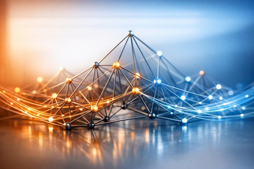 AI in Meta Ads: Data-Driven Campaign Insights