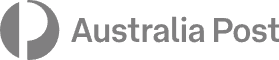 Australia Post Logo