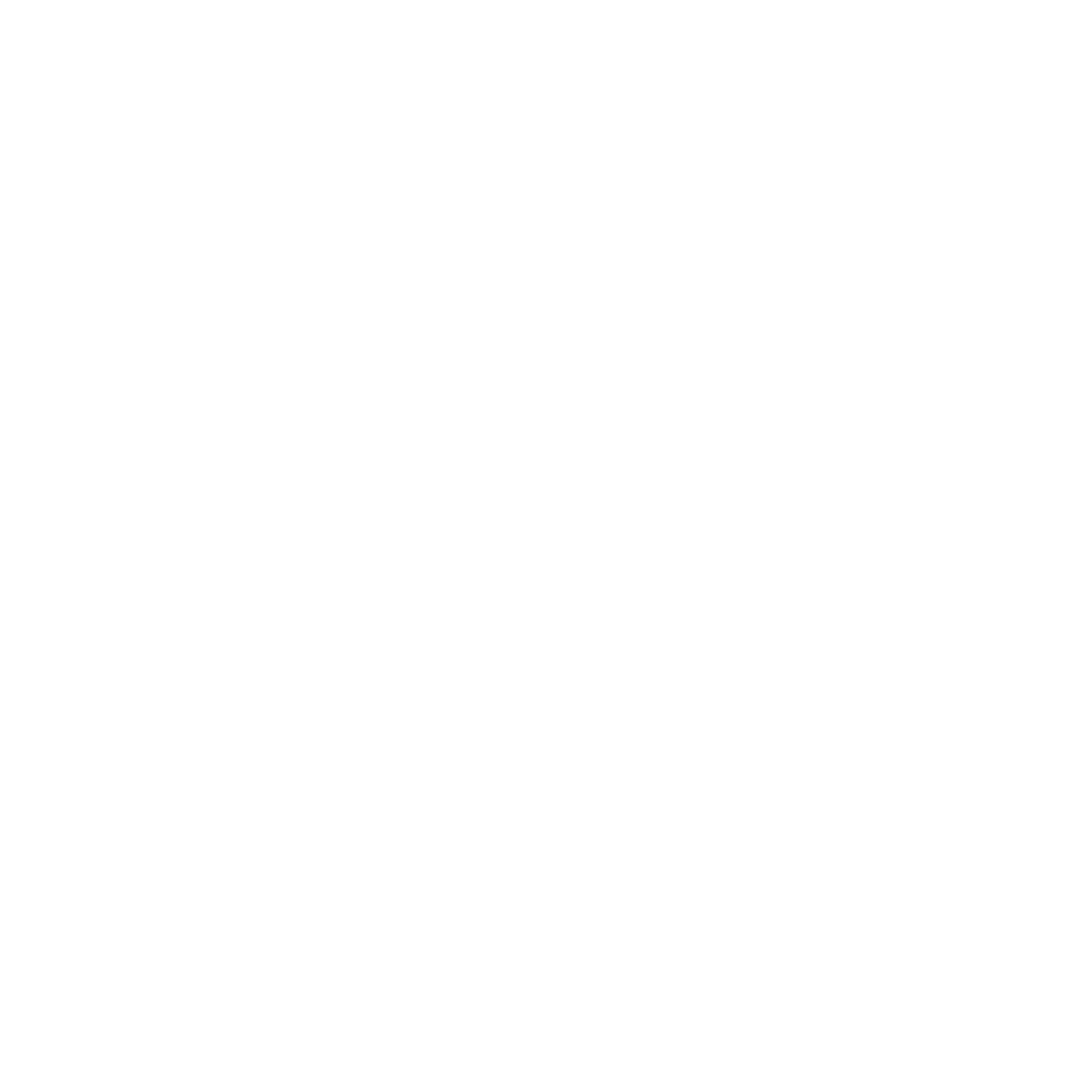 Paymint Card - Paymint Framer Templatea