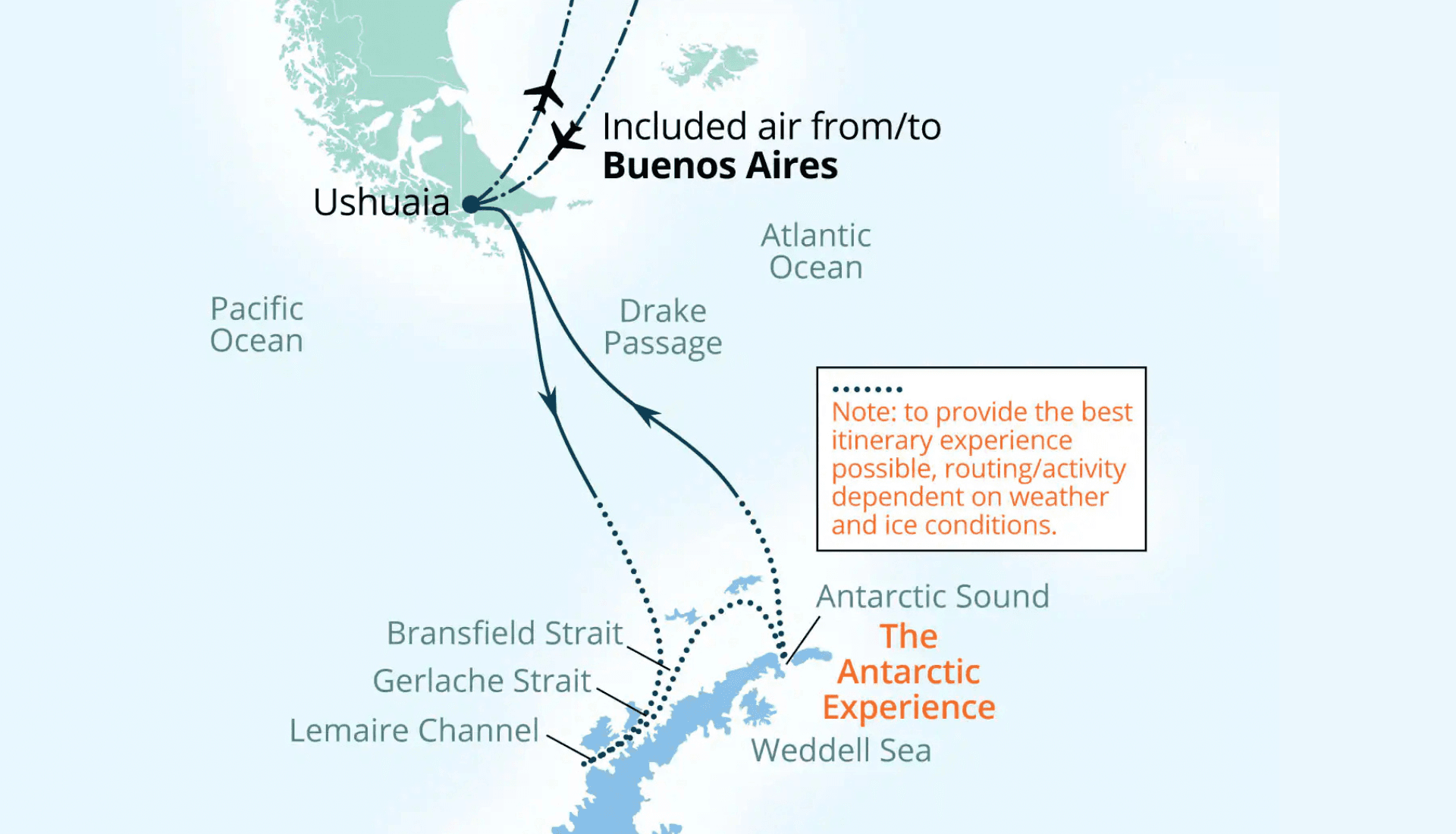 Real Estate Property image 2