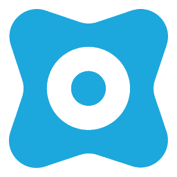 Securiti
