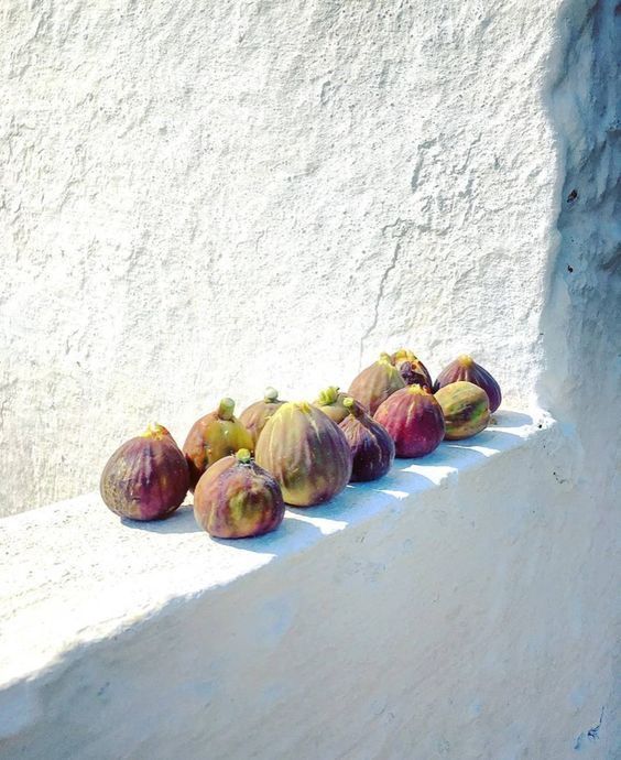 Tuscany Retreat Mediterranean Diet