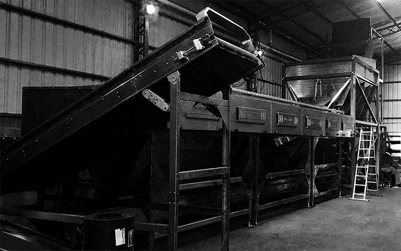 automatizacion electrica