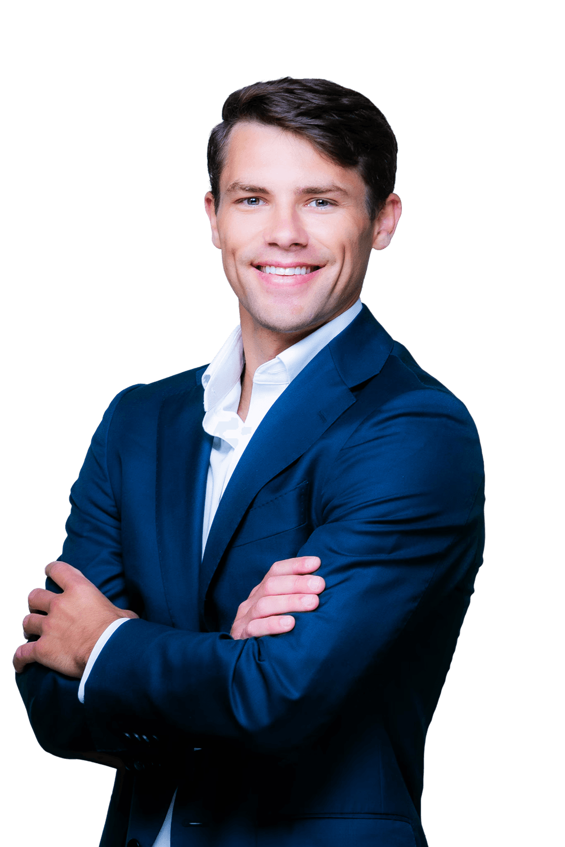 Tommy Shinske