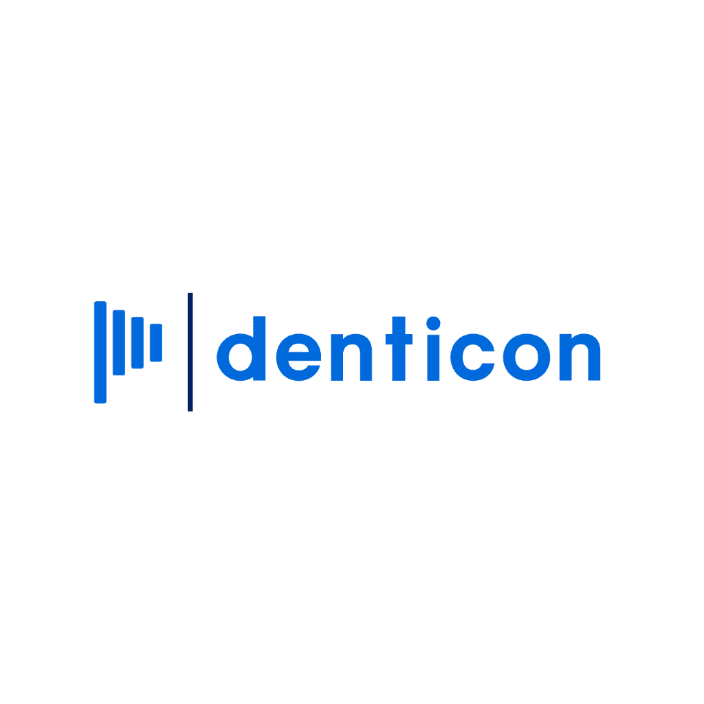Denticon