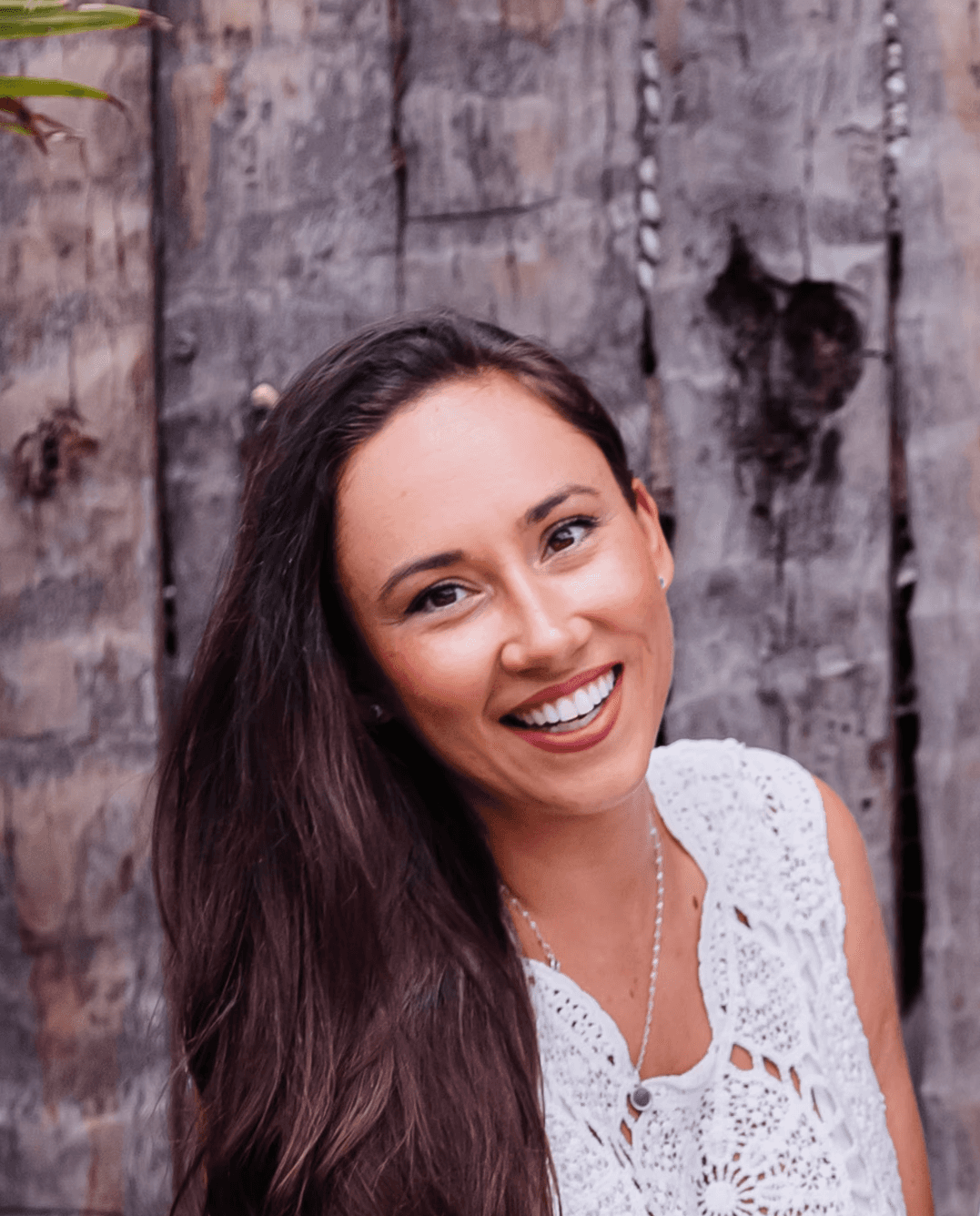 Alice - Persona # 1.