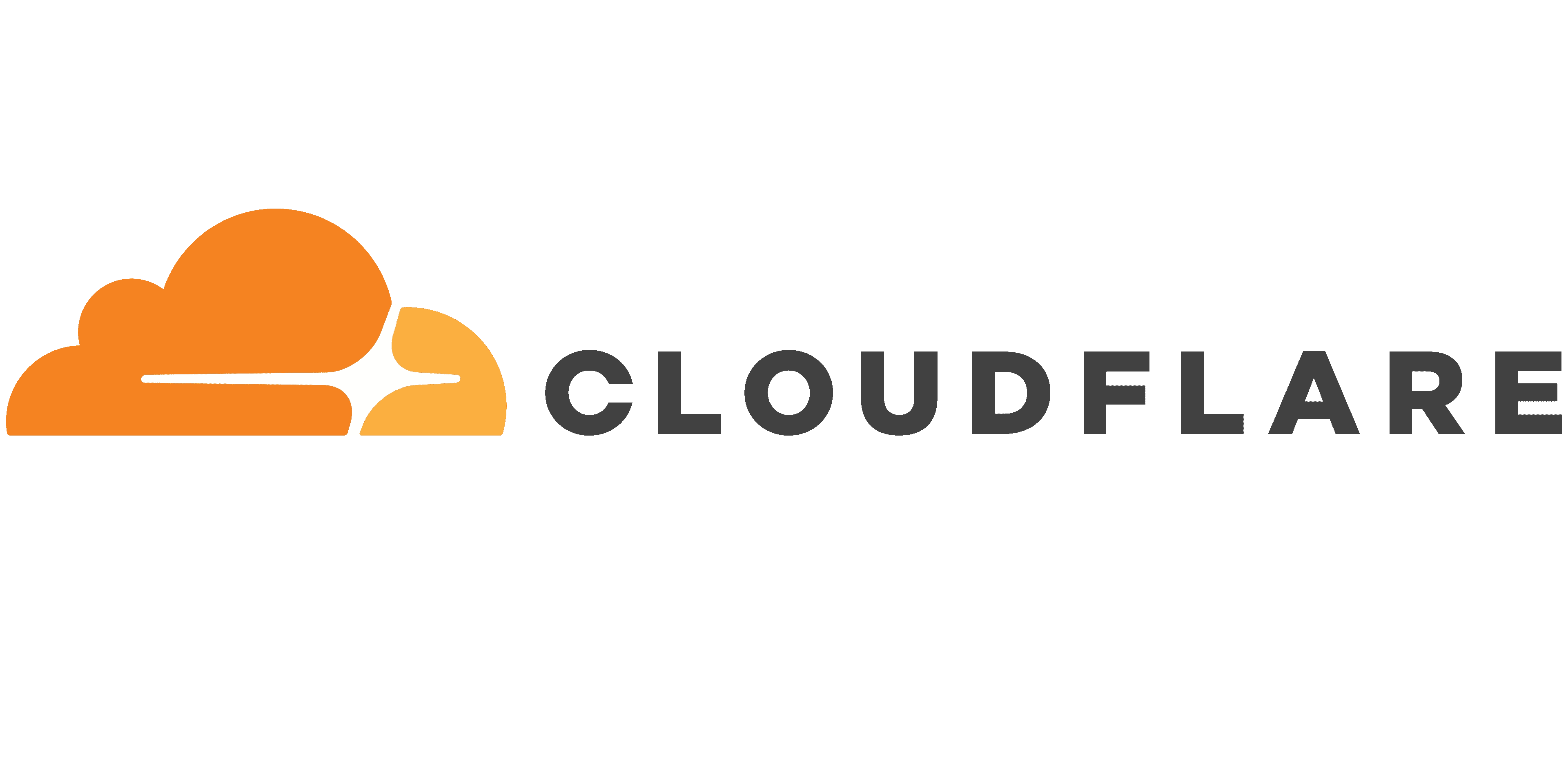 Cloudflare