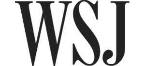 Wall Street Journal