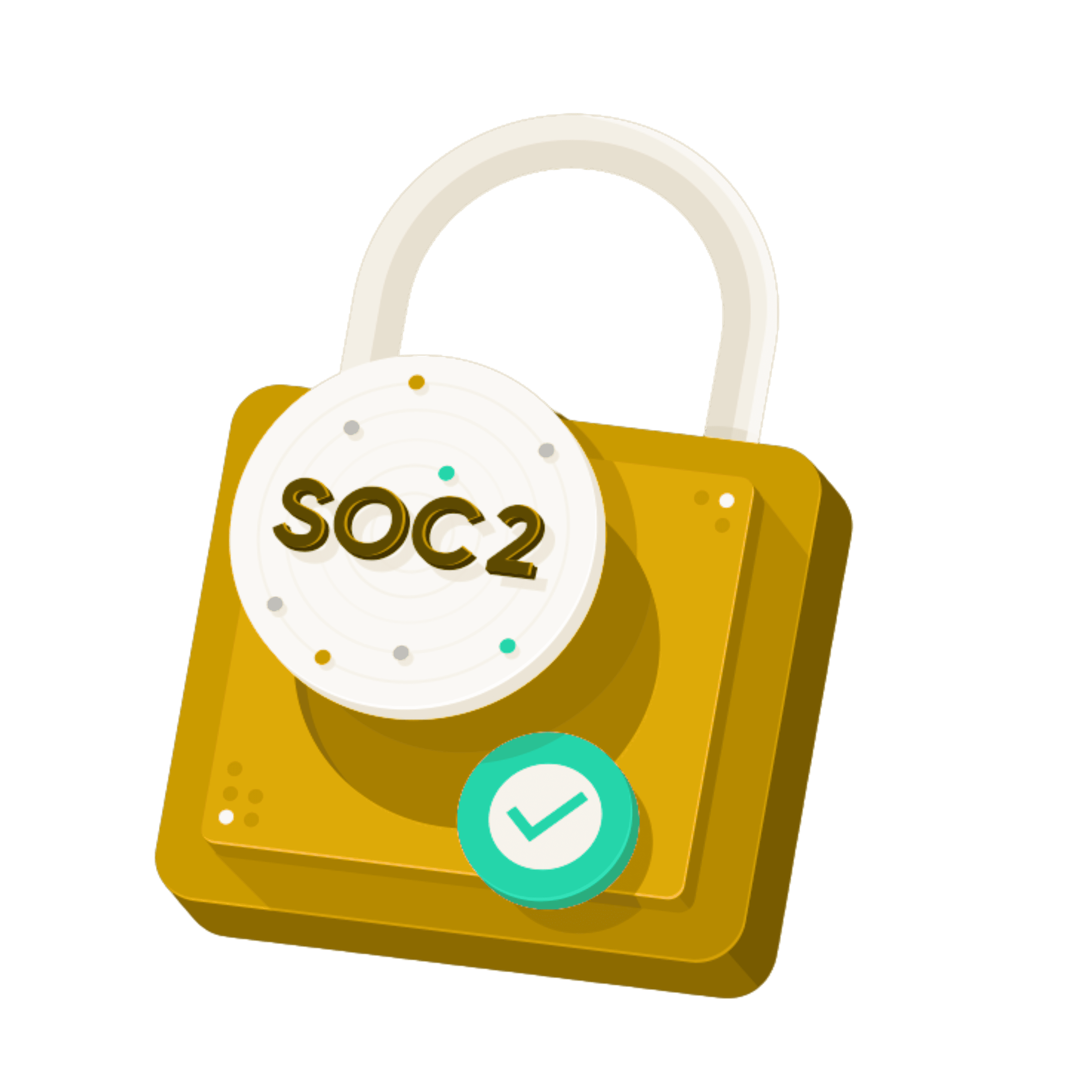 AI Bank Reconciliation