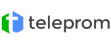 Teleprom