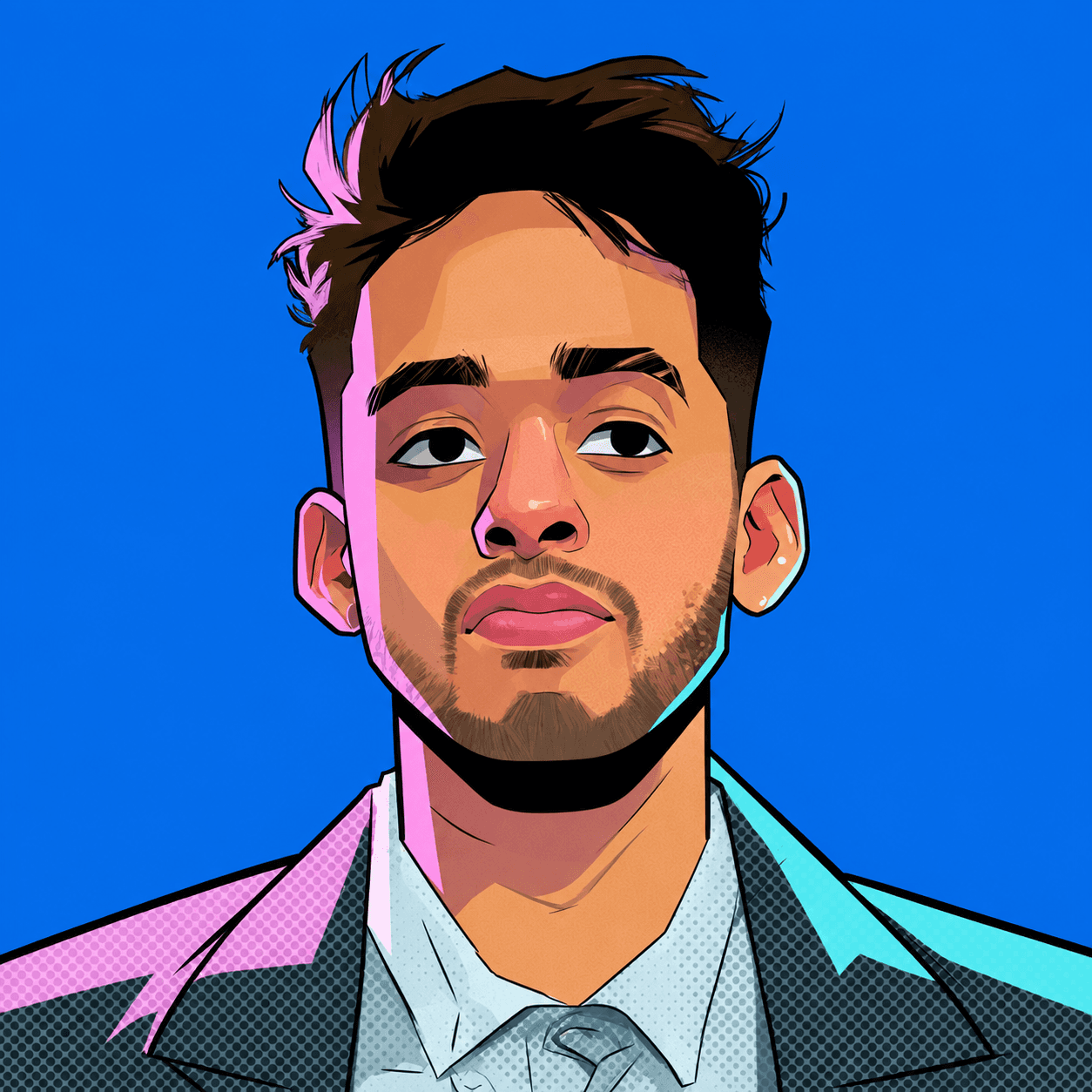 Placeholder Image