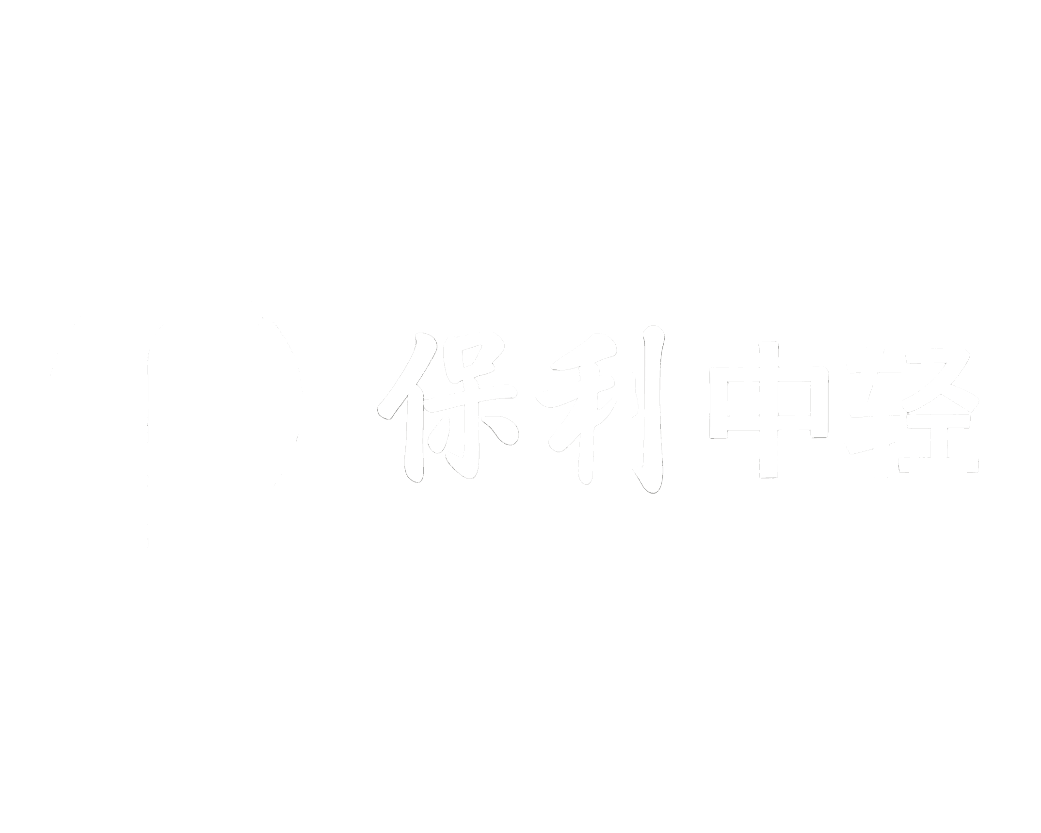 信风AI的合作伙伴：新加坡电信