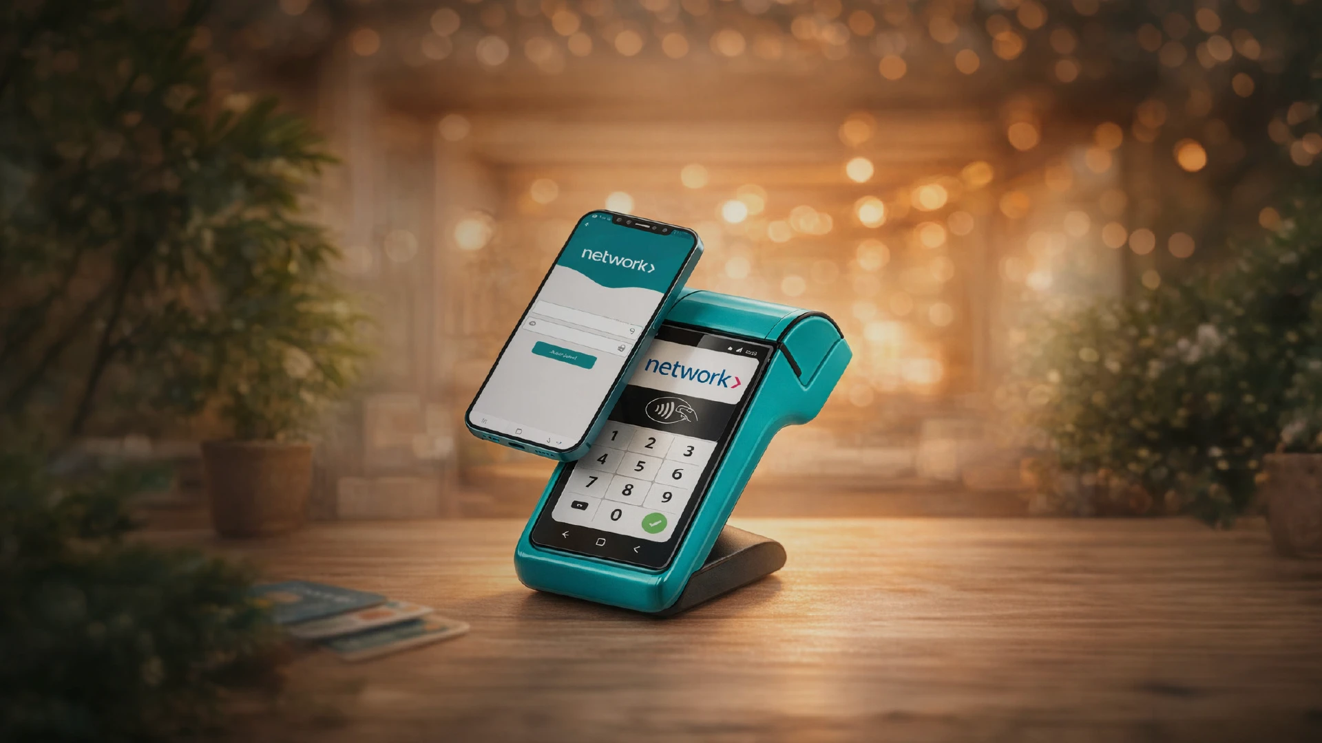 Digital Domain and Website Enablement for Businesses at Dubai South Business Hub Free Zone with Tasjeel 