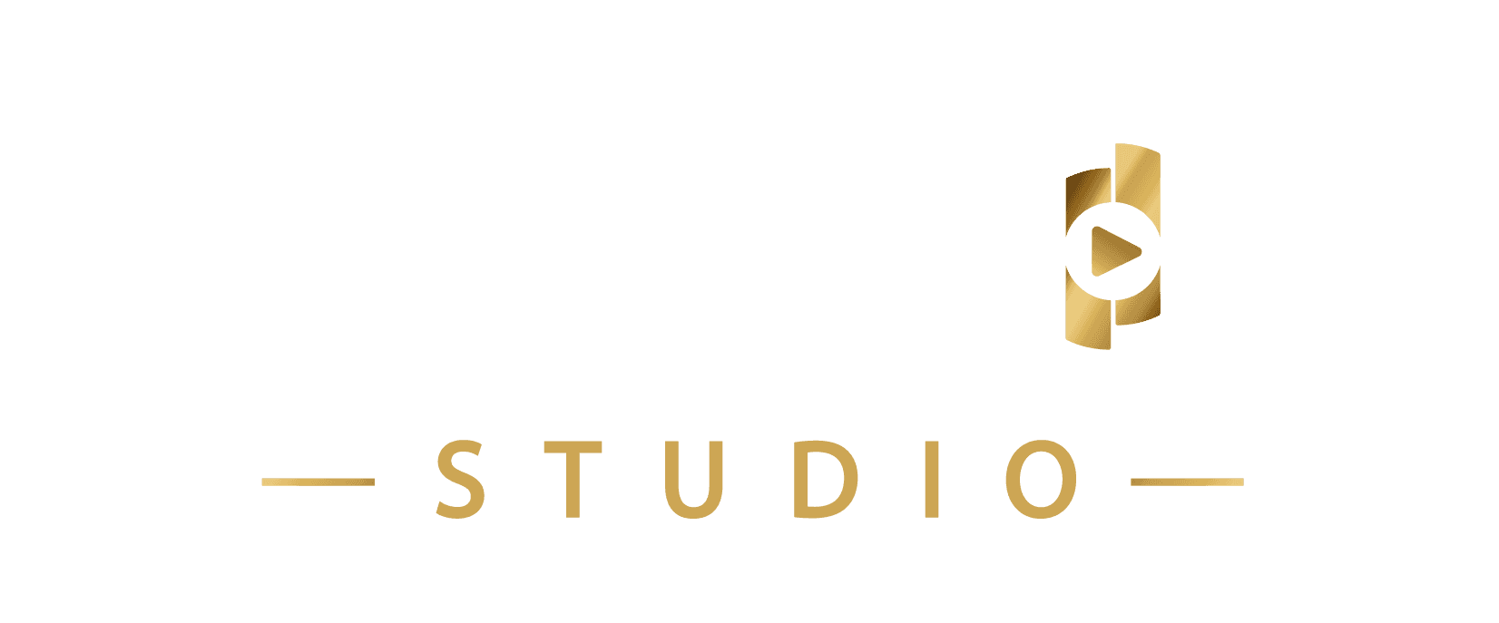 KaribCom