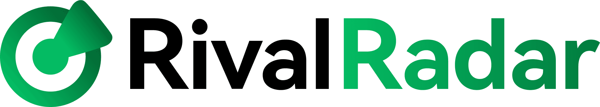 rivalradar